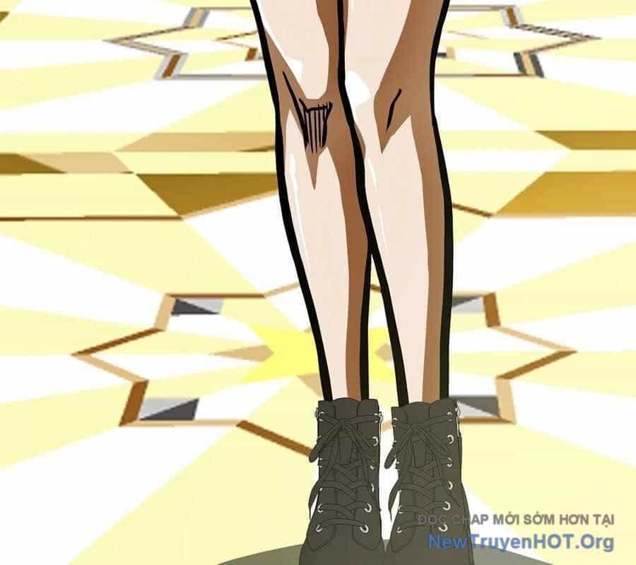 Gia Đình Bí Mật - Chương 17 - ảnh 89