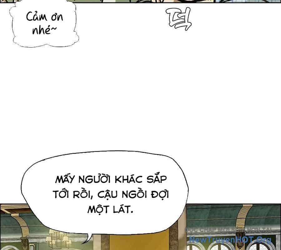 Gia Đình Bí Mật - Chương 17 - ảnh 91
