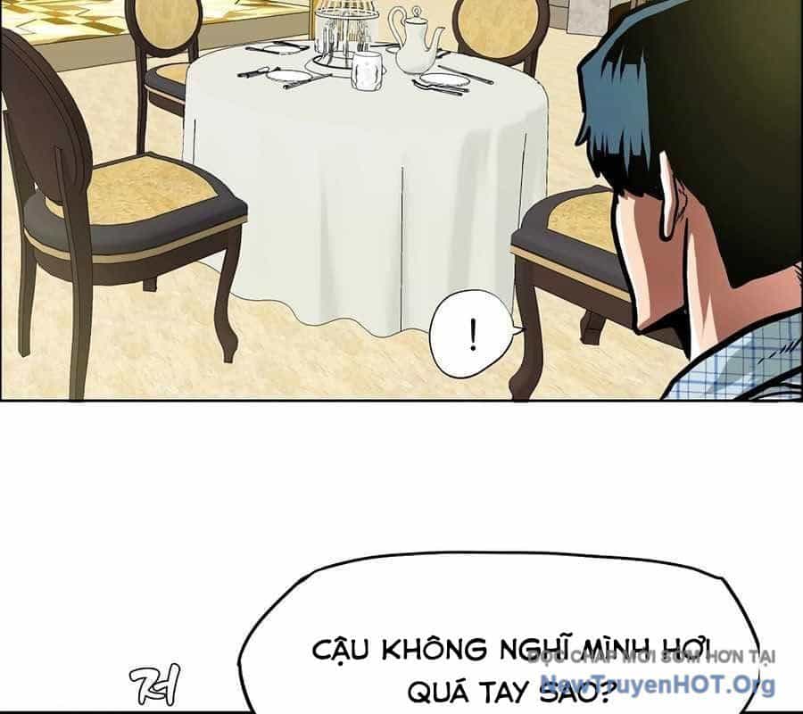 Gia Đình Bí Mật - Chương 17 - ảnh 95