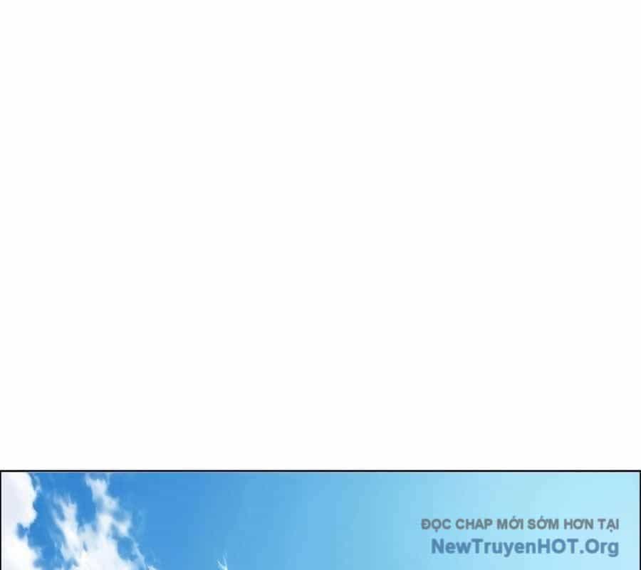 Gia Đình Bí Mật - Chương 18 - ảnh 111