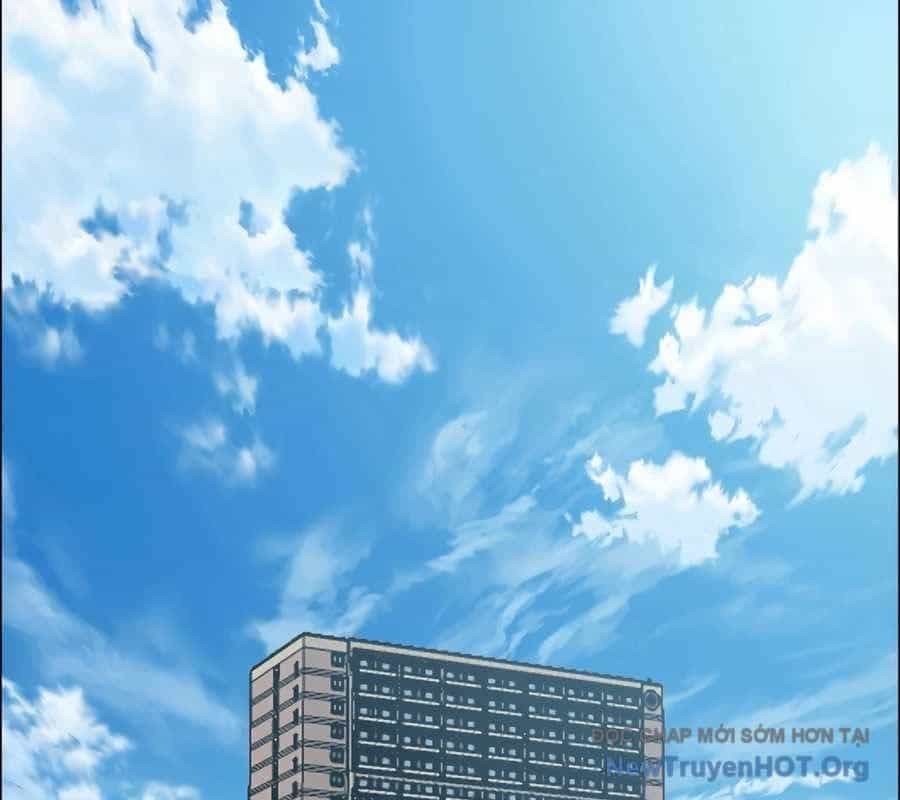 Gia Đình Bí Mật - Chương 18 - ảnh 112