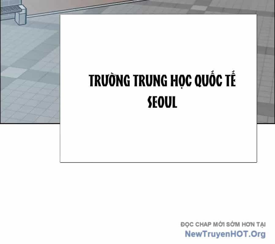 Gia Đình Bí Mật - Chương 18 - ảnh 114