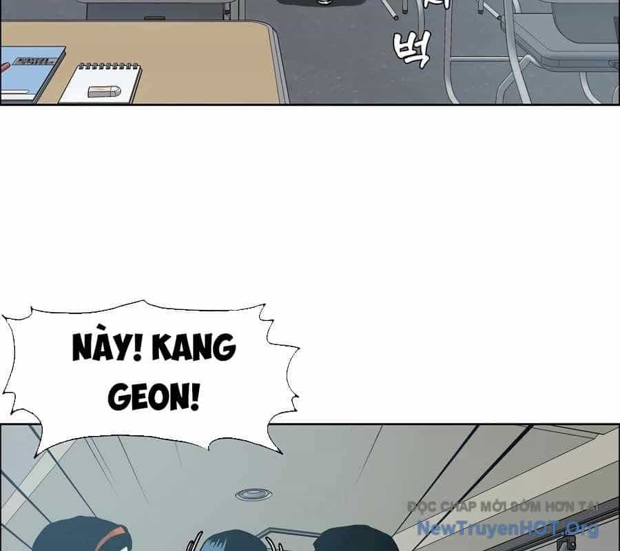 Gia Đình Bí Mật - Chương 18 - ảnh 116