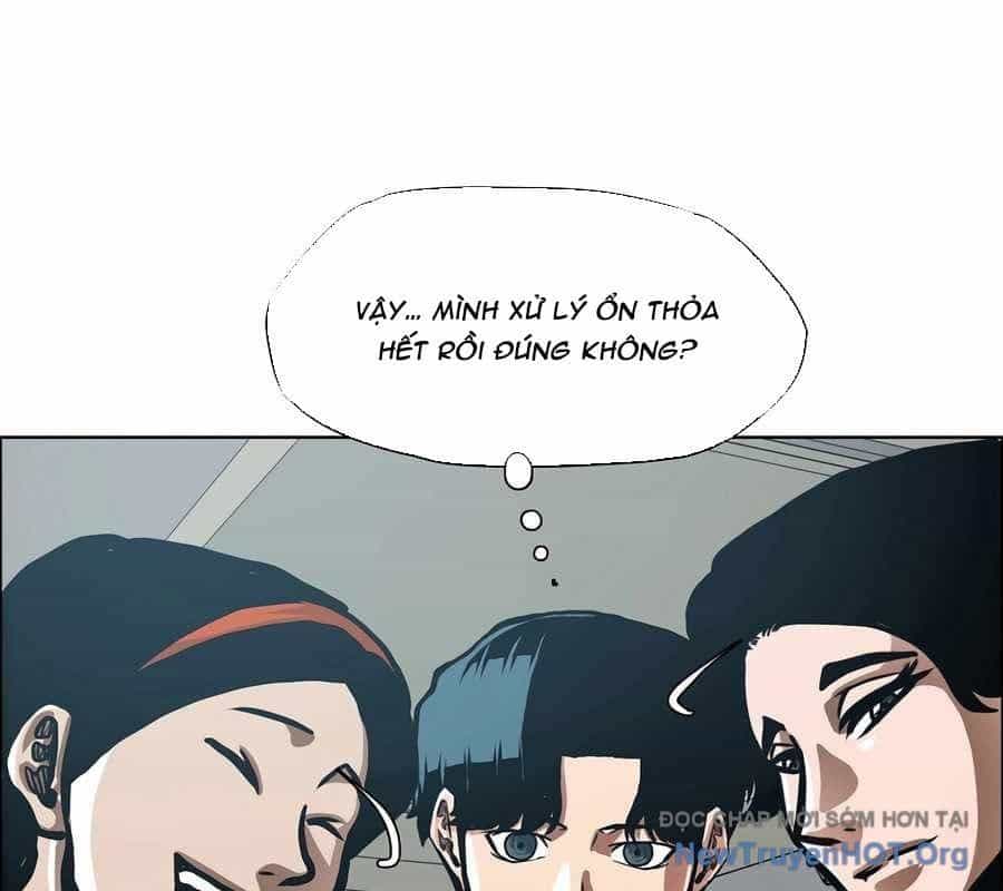Gia Đình Bí Mật - Chương 18 - ảnh 122