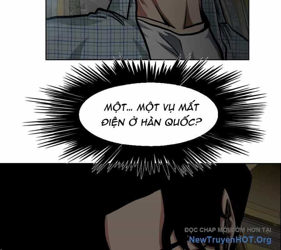 Gia Đình Bí Mật - Chương 18 - ảnh 14