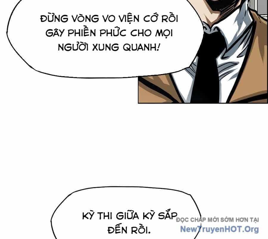 Gia Đình Bí Mật - Chương 18 - ảnh 146