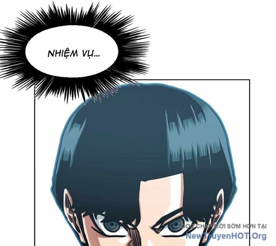 Gia Đình Bí Mật - Chương 18 - ảnh 172