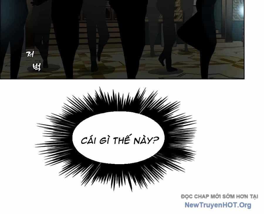 Gia Đình Bí Mật - Chương 18 - ảnh 19
