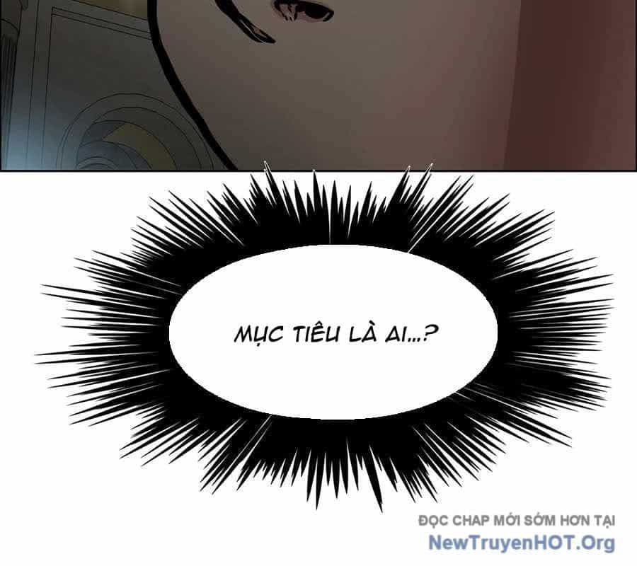Gia Đình Bí Mật - Chương 18 - ảnh 22