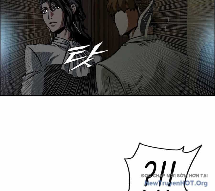 Gia Đình Bí Mật - Chương 18 - ảnh 30