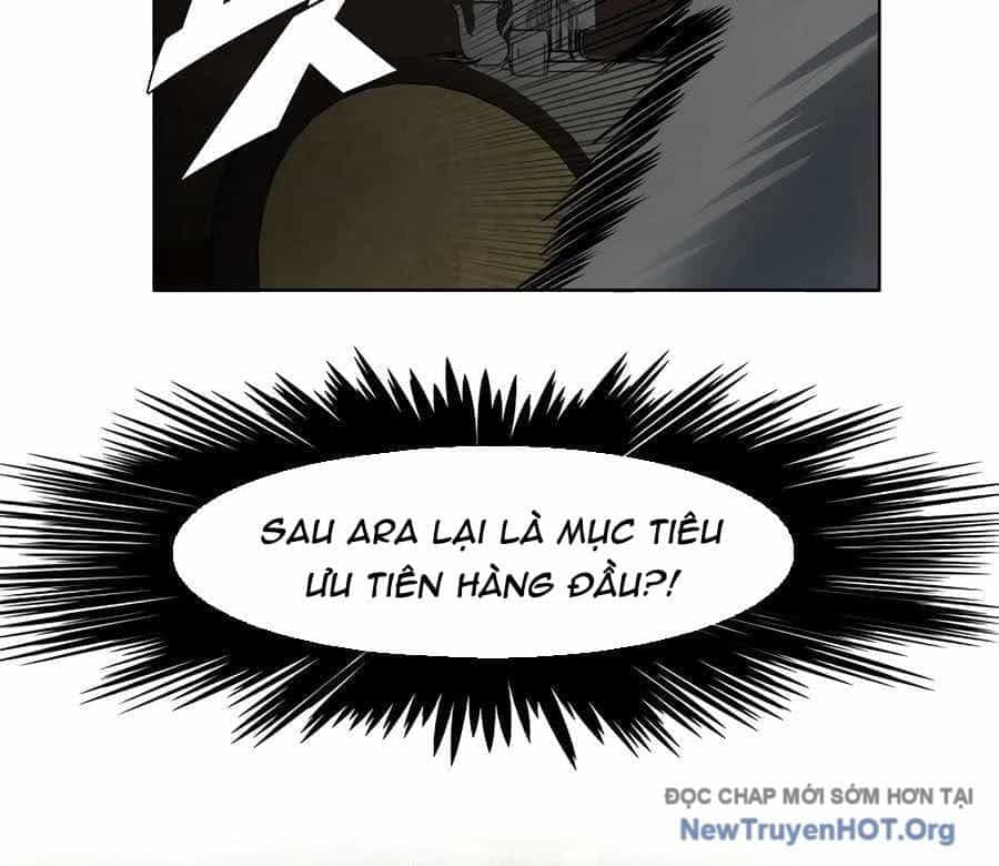 Gia Đình Bí Mật - Chương 18 - ảnh 33