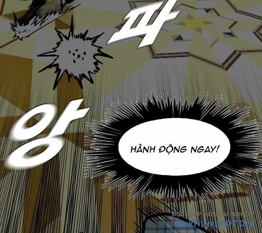 Gia Đình Bí Mật - Chương 18 - ảnh 35