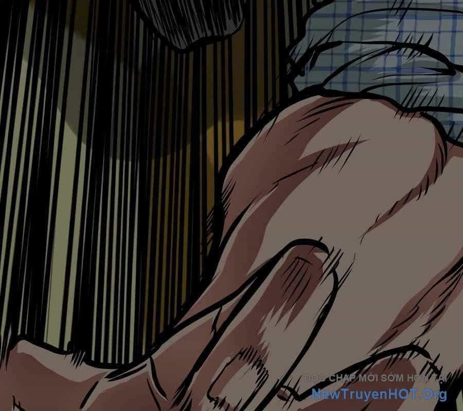 Gia Đình Bí Mật - Chương 18 - ảnh 38