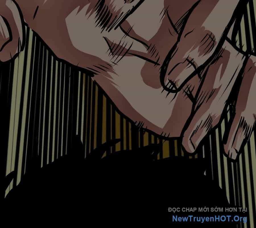 Gia Đình Bí Mật - Chương 18 - ảnh 39