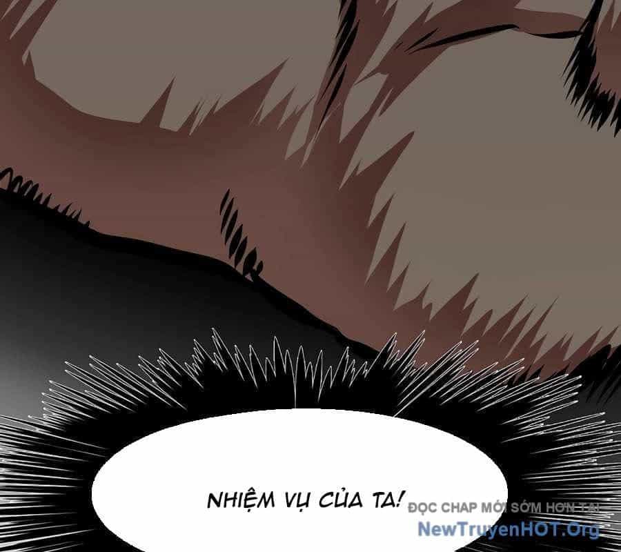 Gia Đình Bí Mật - Chương 18 - ảnh 47