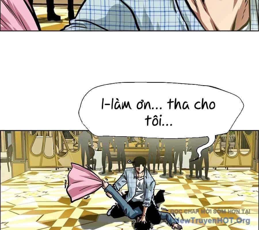 Gia Đình Bí Mật - Chương 18 - ảnh 57