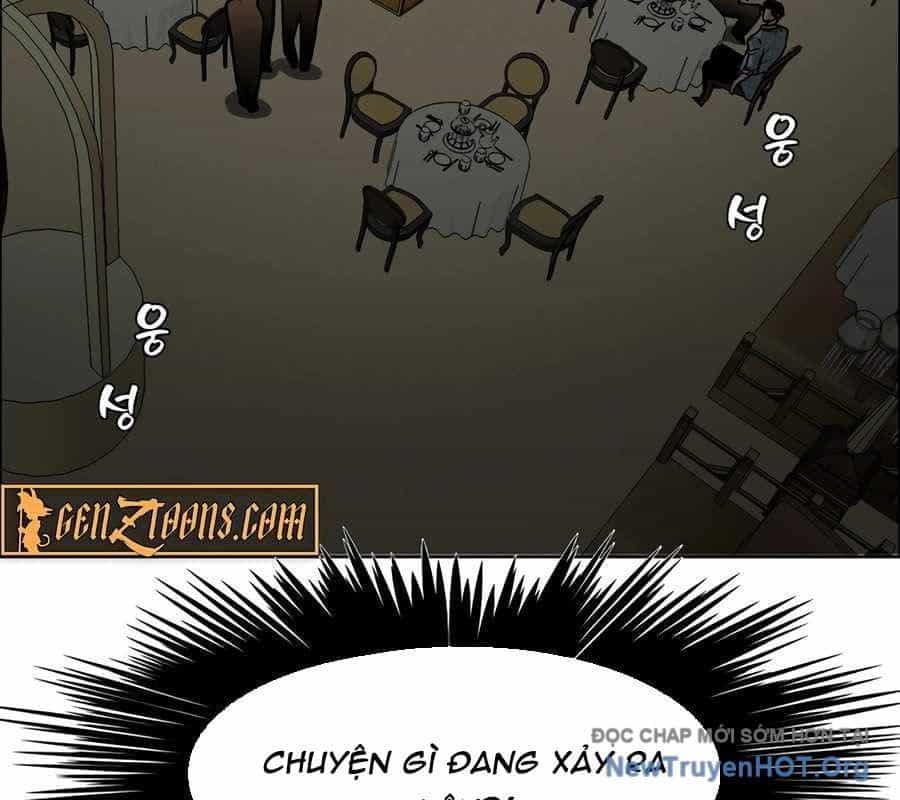 Gia Đình Bí Mật - Chương 18 - ảnh 6