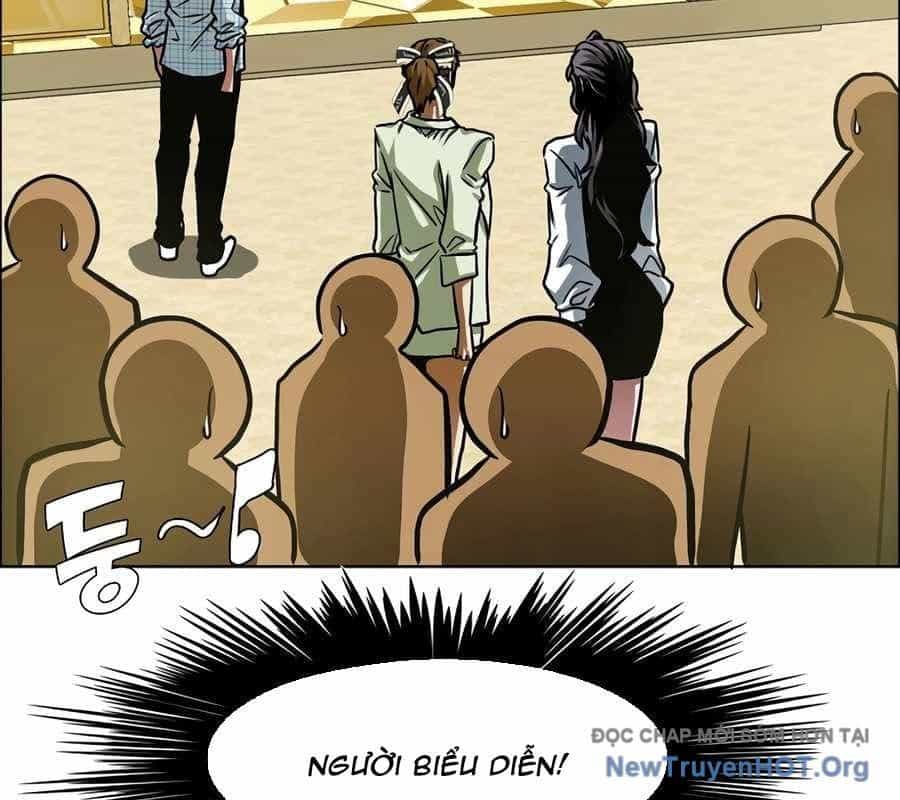 Gia Đình Bí Mật - Chương 18 - ảnh 69