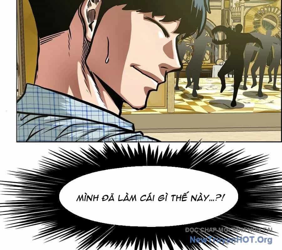 Gia Đình Bí Mật - Chương 18 - ảnh 73