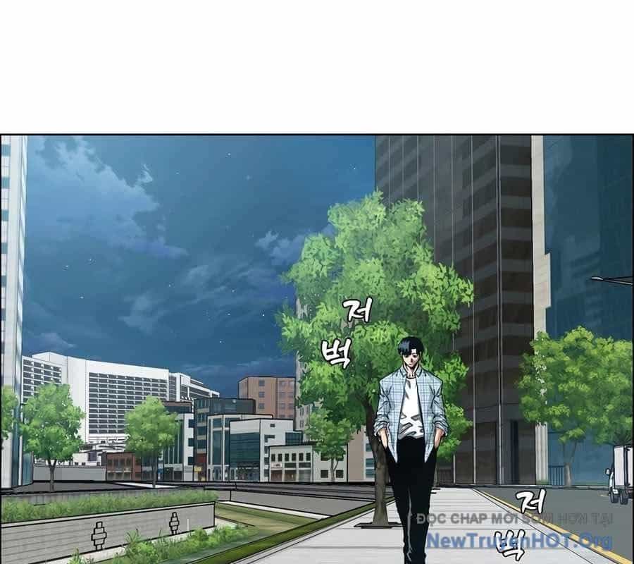 Gia Đình Bí Mật - Chương 18 - ảnh 77