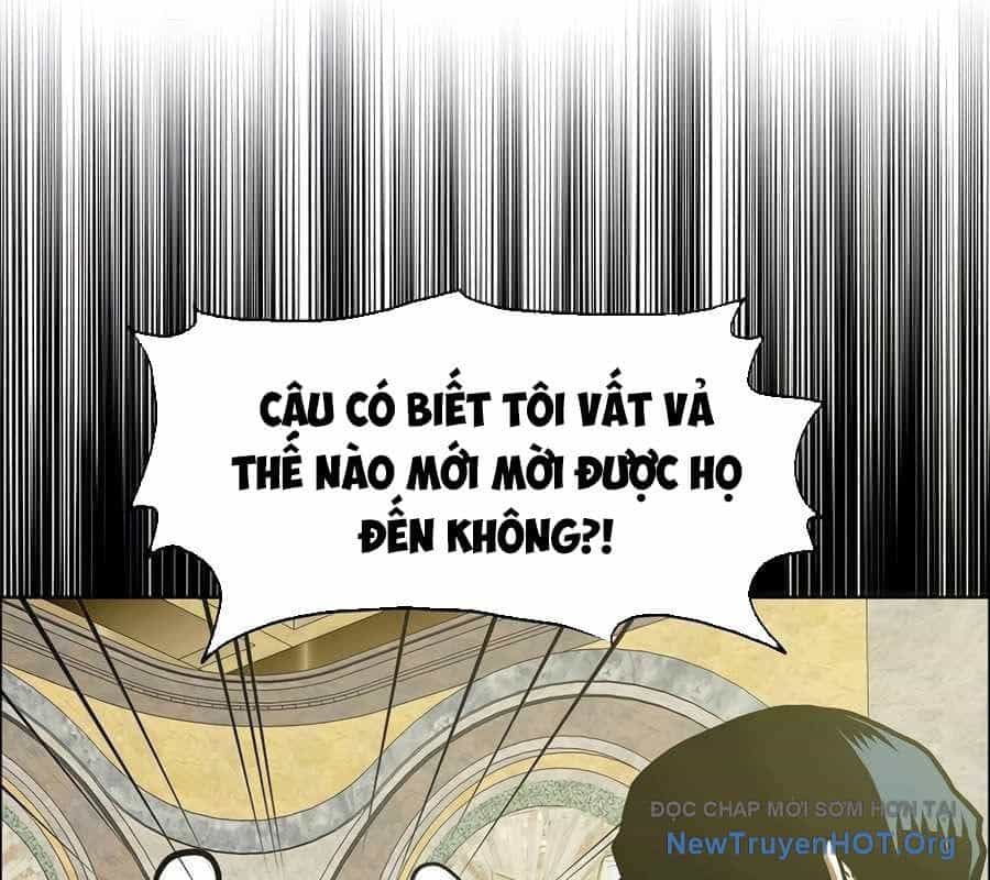 Gia Đình Bí Mật - Chương 18 - ảnh 84