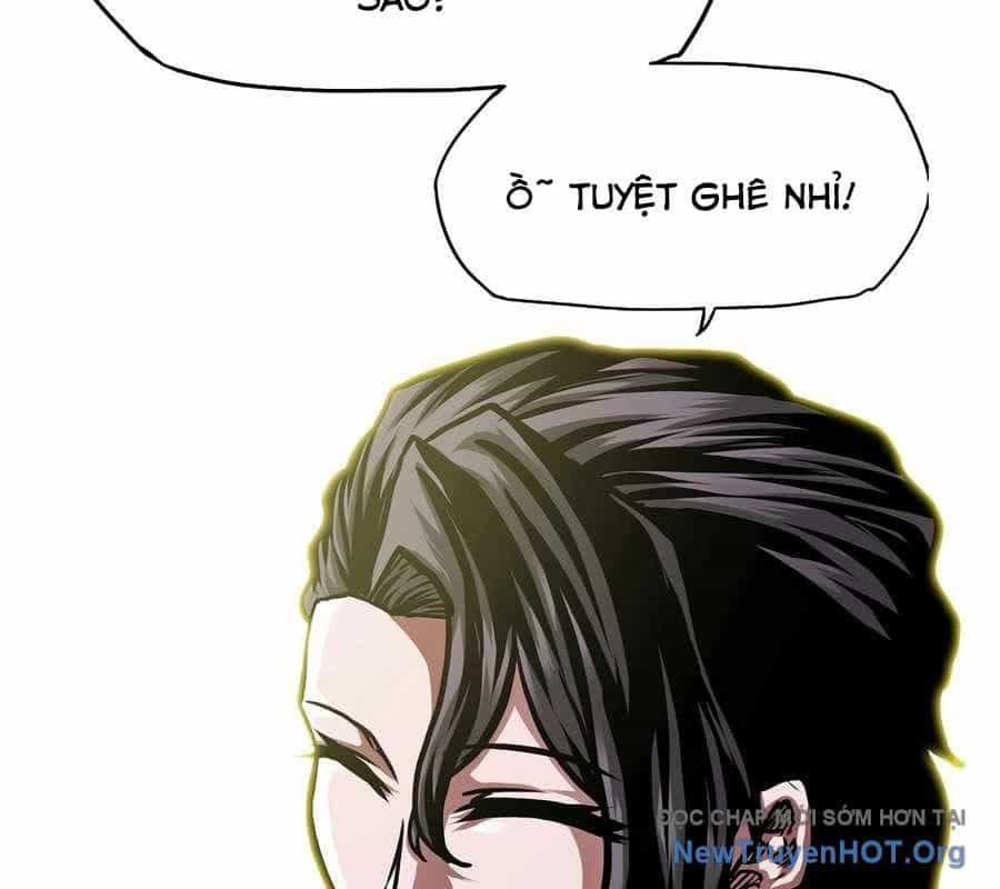 Gia Đình Bí Mật - Chương 18 - ảnh 91