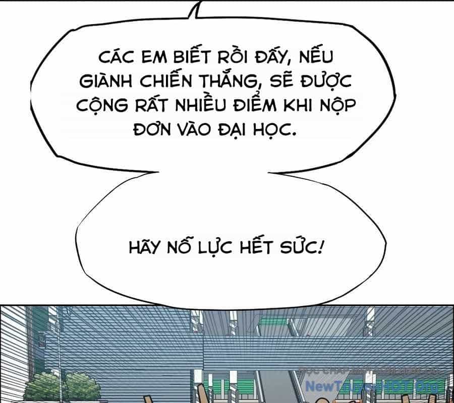 Gia Đình Bí Mật - Chương 19 - ảnh 107