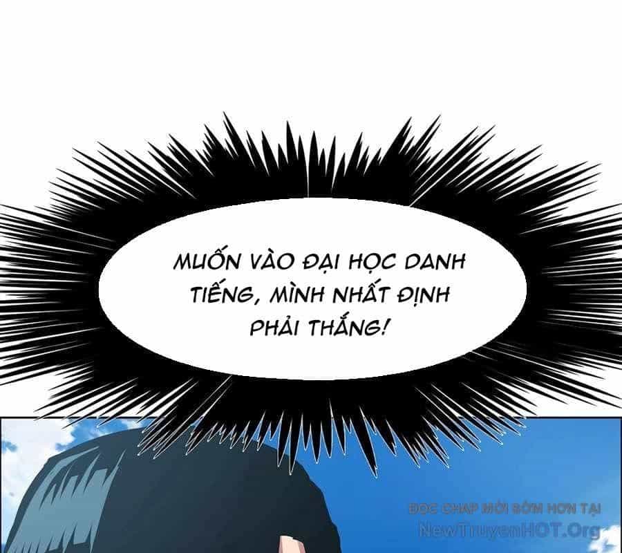 Gia Đình Bí Mật - Chương 19 - ảnh 109