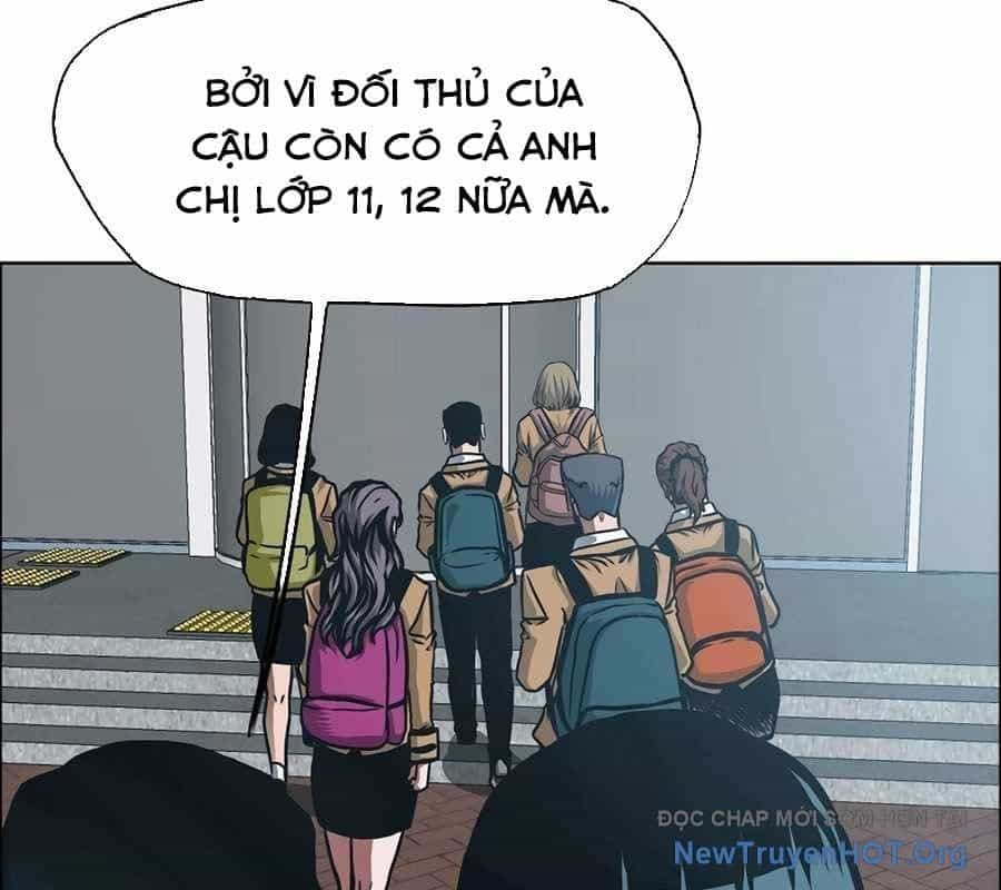 Gia Đình Bí Mật - Chương 19 - ảnh 113
