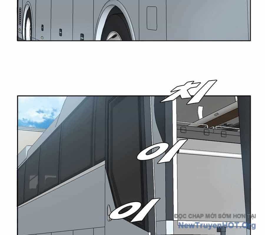 Gia Đình Bí Mật - Chương 19 - ảnh 137