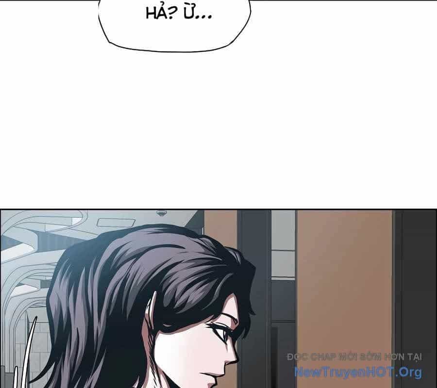 Gia Đình Bí Mật - Chương 19 - ảnh 146