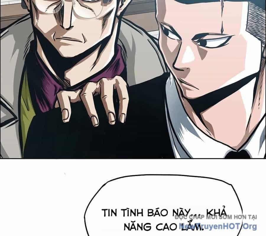 Gia Đình Bí Mật - Chương 19 - ảnh 151