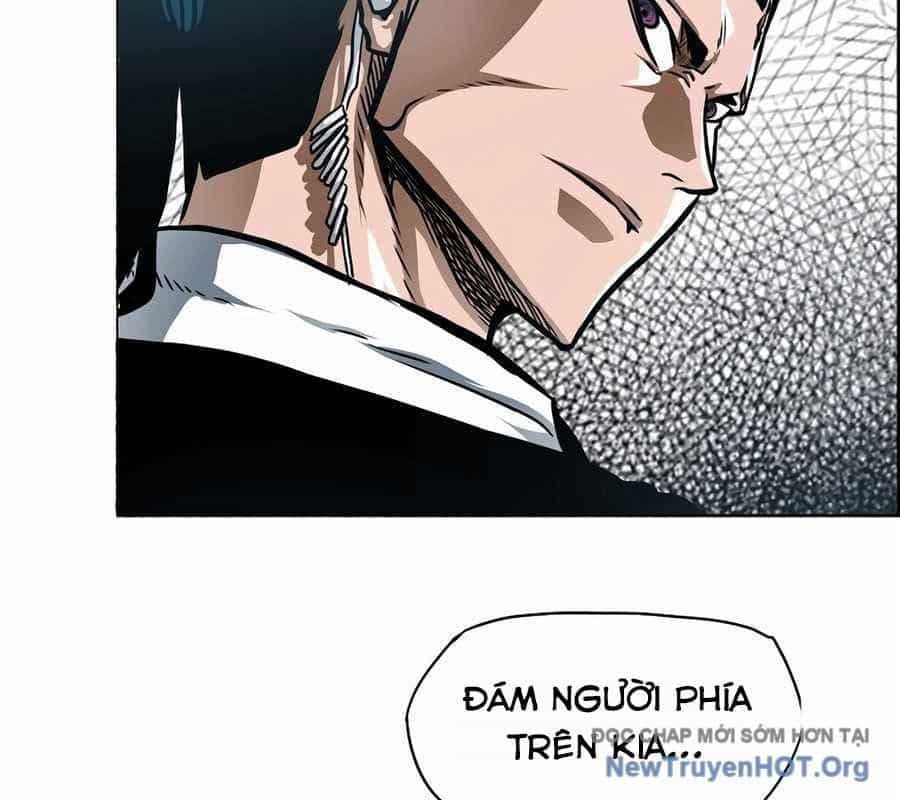 Gia Đình Bí Mật - Chương 19 - ảnh 154