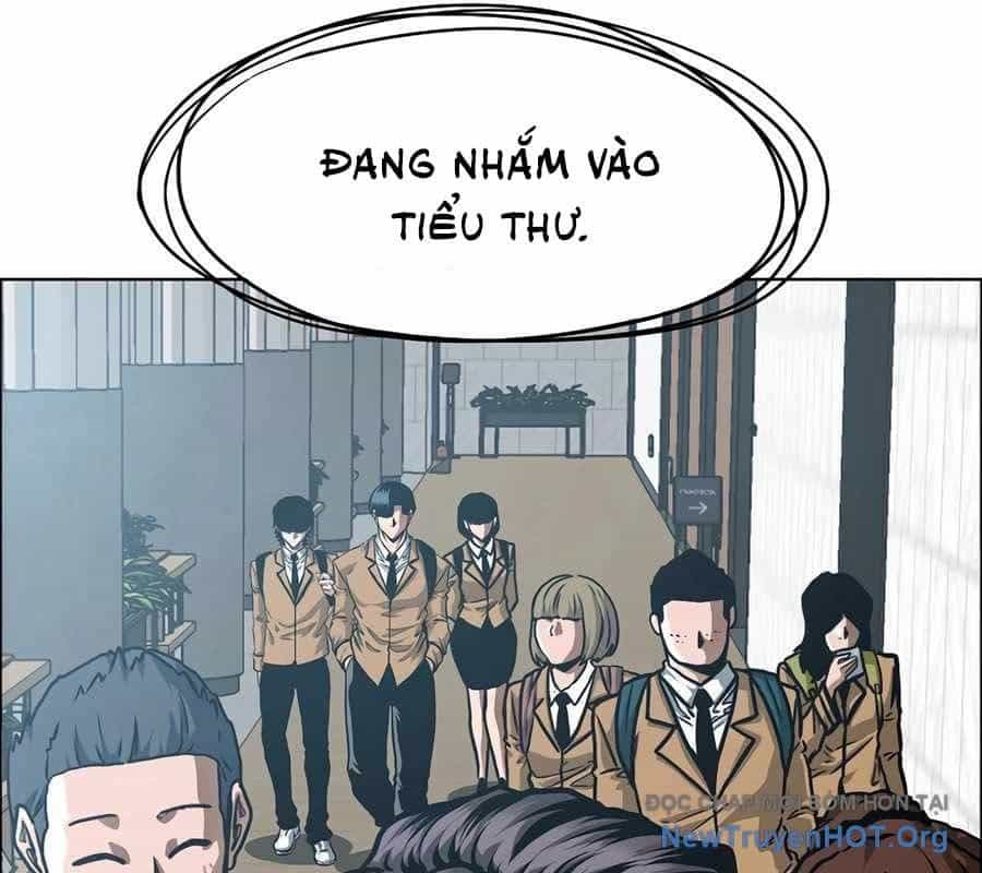 Gia Đình Bí Mật - Chương 19 - ảnh 156