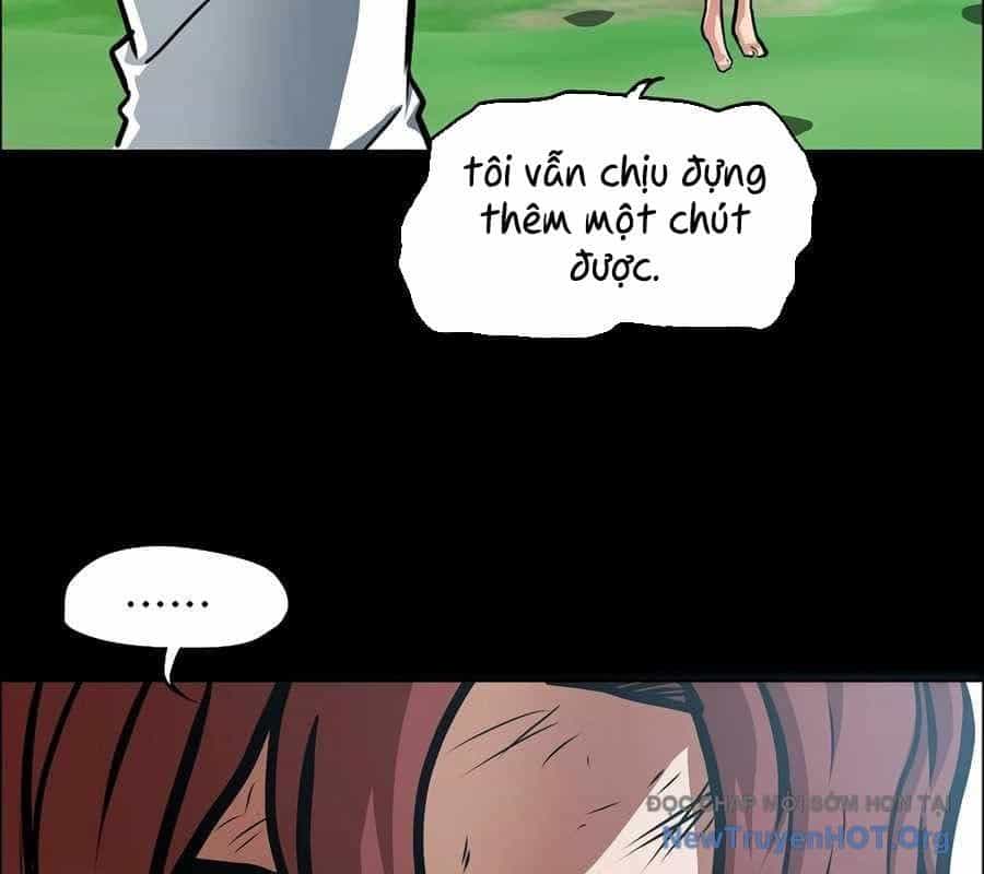 Gia Đình Bí Mật - Chương 19 - ảnh 18