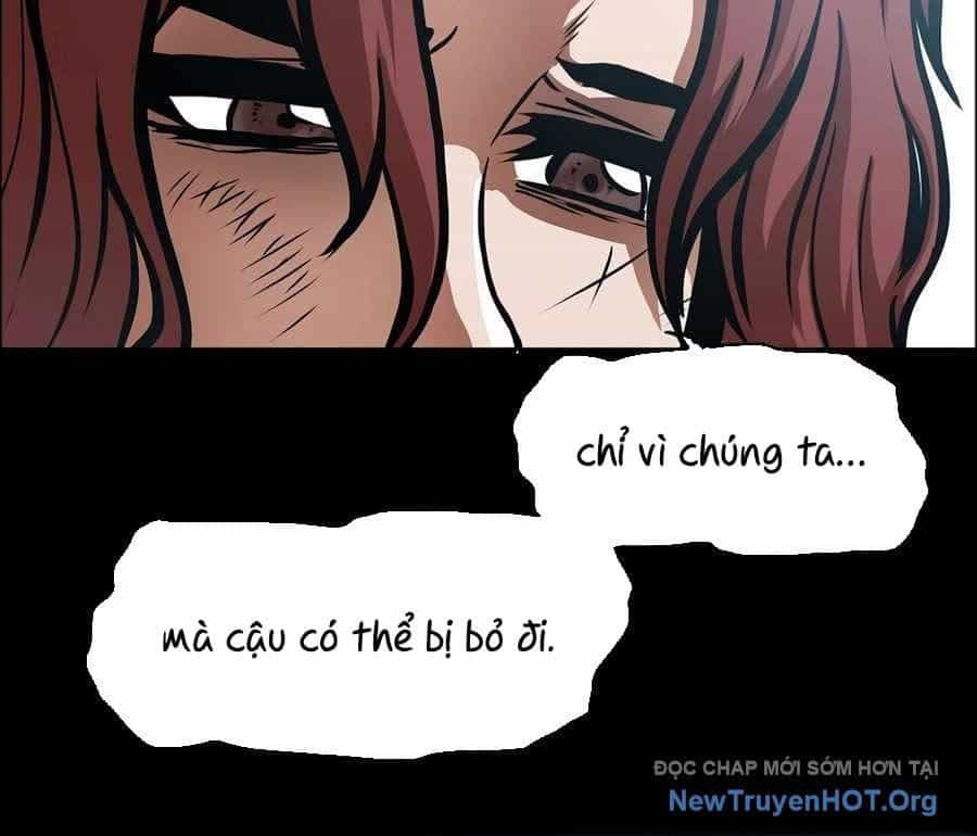 Gia Đình Bí Mật - Chương 19 - ảnh 19