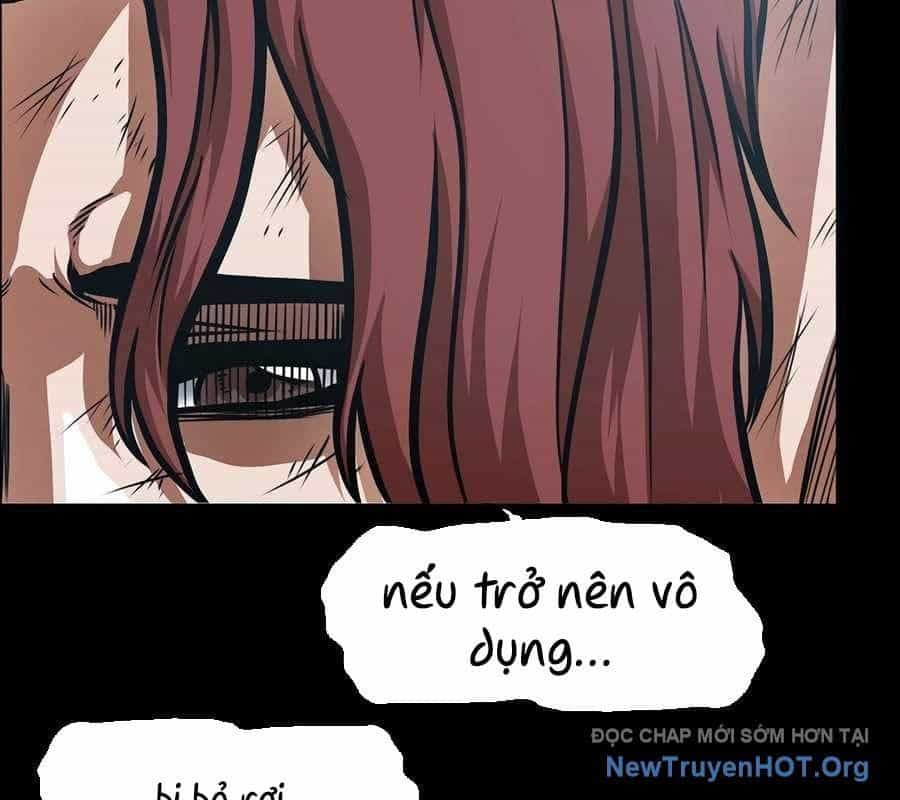 Gia Đình Bí Mật - Chương 19 - ảnh 23
