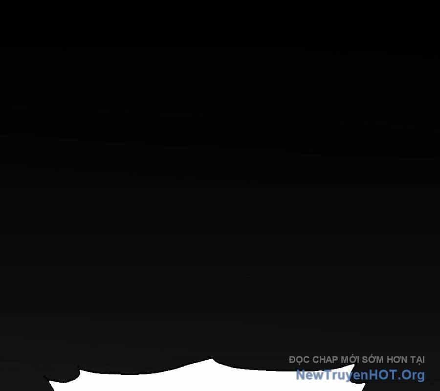 Gia Đình Bí Mật - Chương 19 - ảnh 27