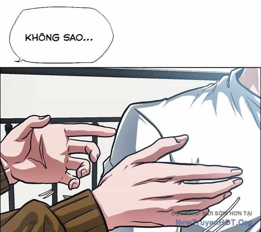 Gia Đình Bí Mật - Chương 19 - ảnh 36