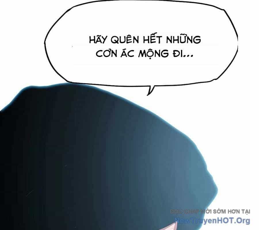 Gia Đình Bí Mật - Chương 19 - ảnh 38