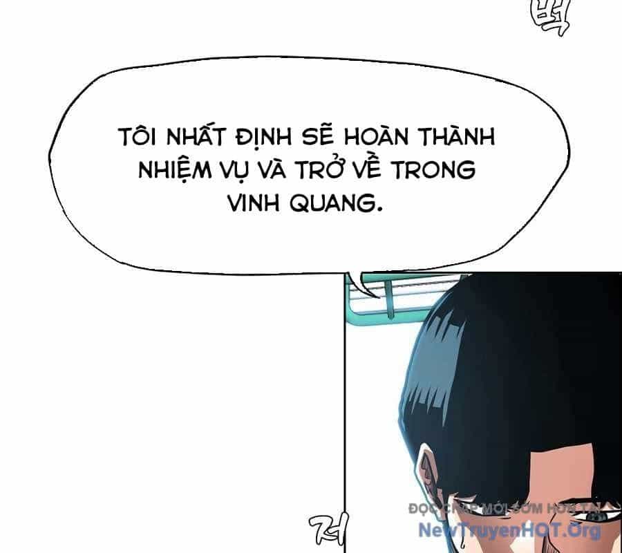 Gia Đình Bí Mật - Chương 19 - ảnh 49