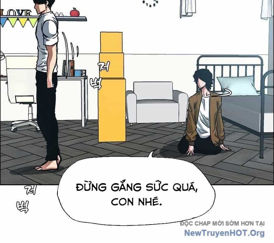 Gia Đình Bí Mật - Chương 19 - ảnh 52