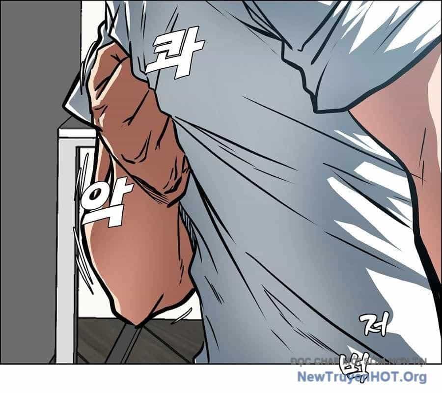 Gia Đình Bí Mật - Chương 19 - ảnh 56