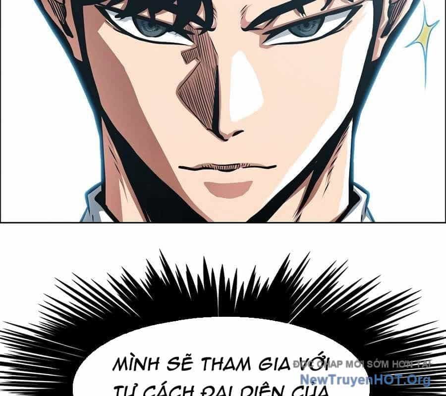 Gia Đình Bí Mật - Chương 19 - ảnh 65