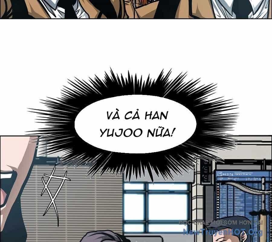 Gia Đình Bí Mật - Chương 19 - ảnh 67