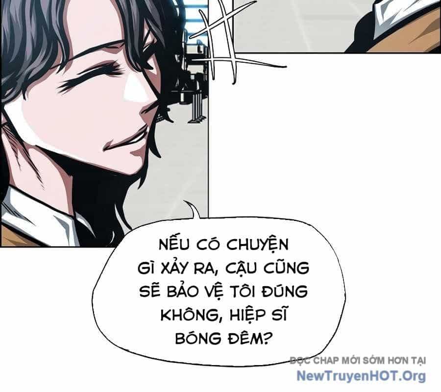 Gia Đình Bí Mật - Chương 19 - ảnh 76