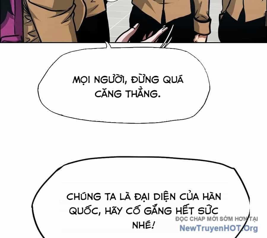 Gia Đình Bí Mật - Chương 19 - ảnh 78
