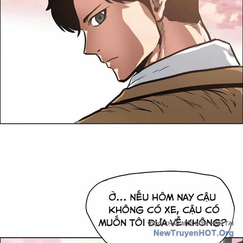 Gia Đình Bí Mật - Chương 2 - ảnh 113