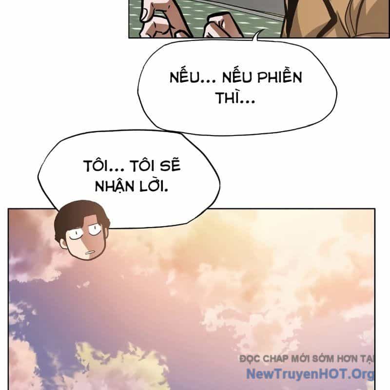 Gia Đình Bí Mật - Chương 2 - ảnh 117