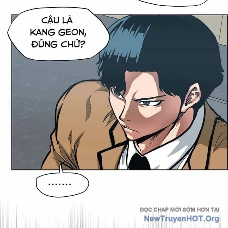 Gia Đình Bí Mật - Chương 2 - ảnh 12